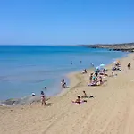 Degli Ibiscus Dom wakacyjny Lido di Noto