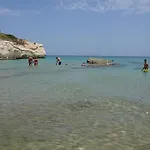 Degli Ibiscus * Lido di Noto