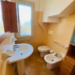Degli Ibiscus * Lido di Noto