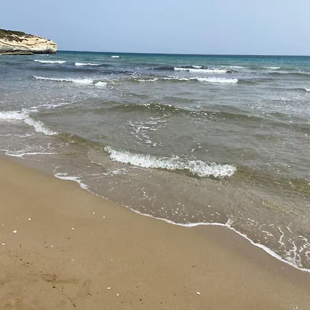 Degli Ibiscus * Lido di Noto
